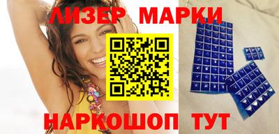 MDMA Premium VHQ Ирбит
