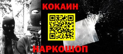 MDMA Premium VHQ Ирбит