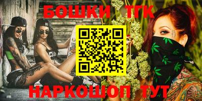 MDMA Premium VHQ Ирбит