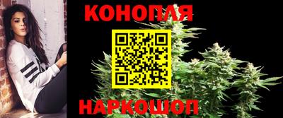 jwh Ипатово