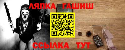 MDMA Premium VHQ Ирбит